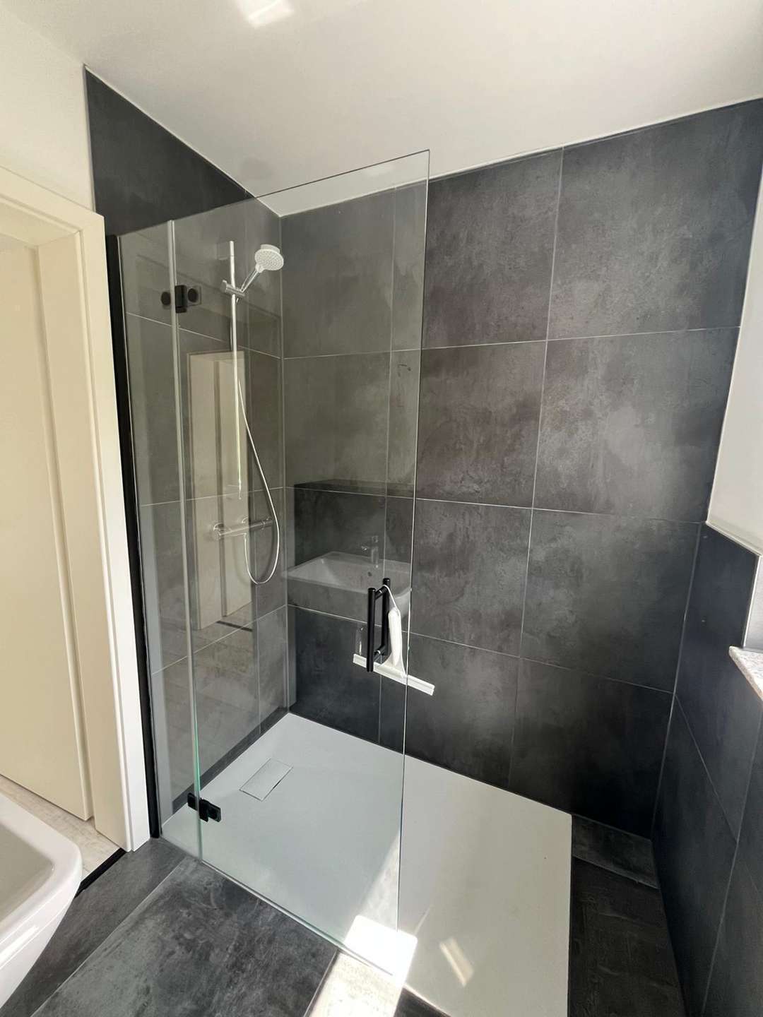 Thumbnail-Haus zum Kaufen in Vechelde 298.000,00 € 90 m²