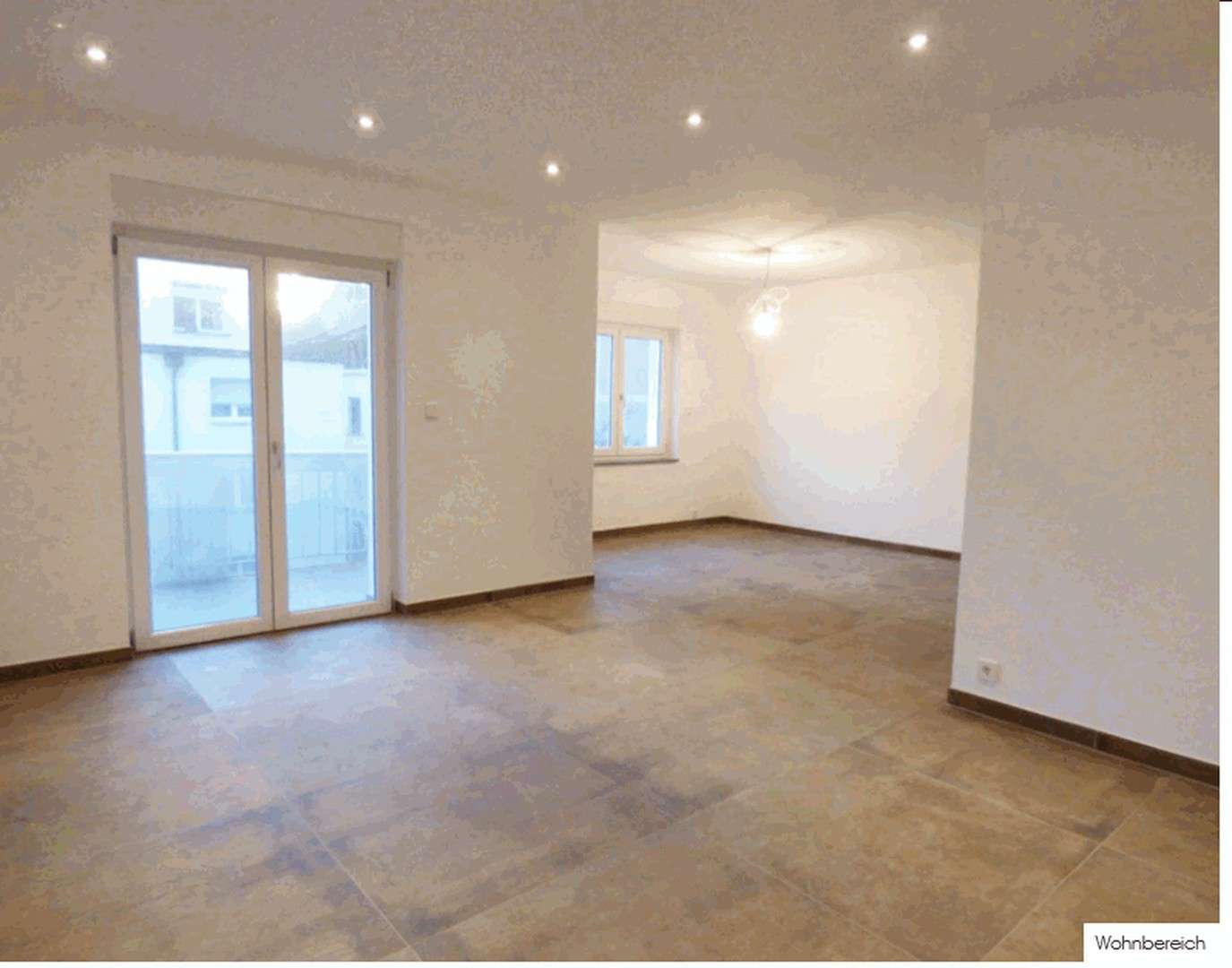 Thumbnail-Wohnung zum Kaufen in Baden-Badem 380.000,00 € 90 m²