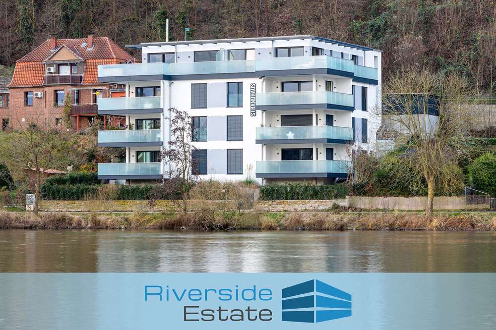 Thumbnail-Wohnung zum Mieten in Hameln 1.385,00 € 98.65 m²