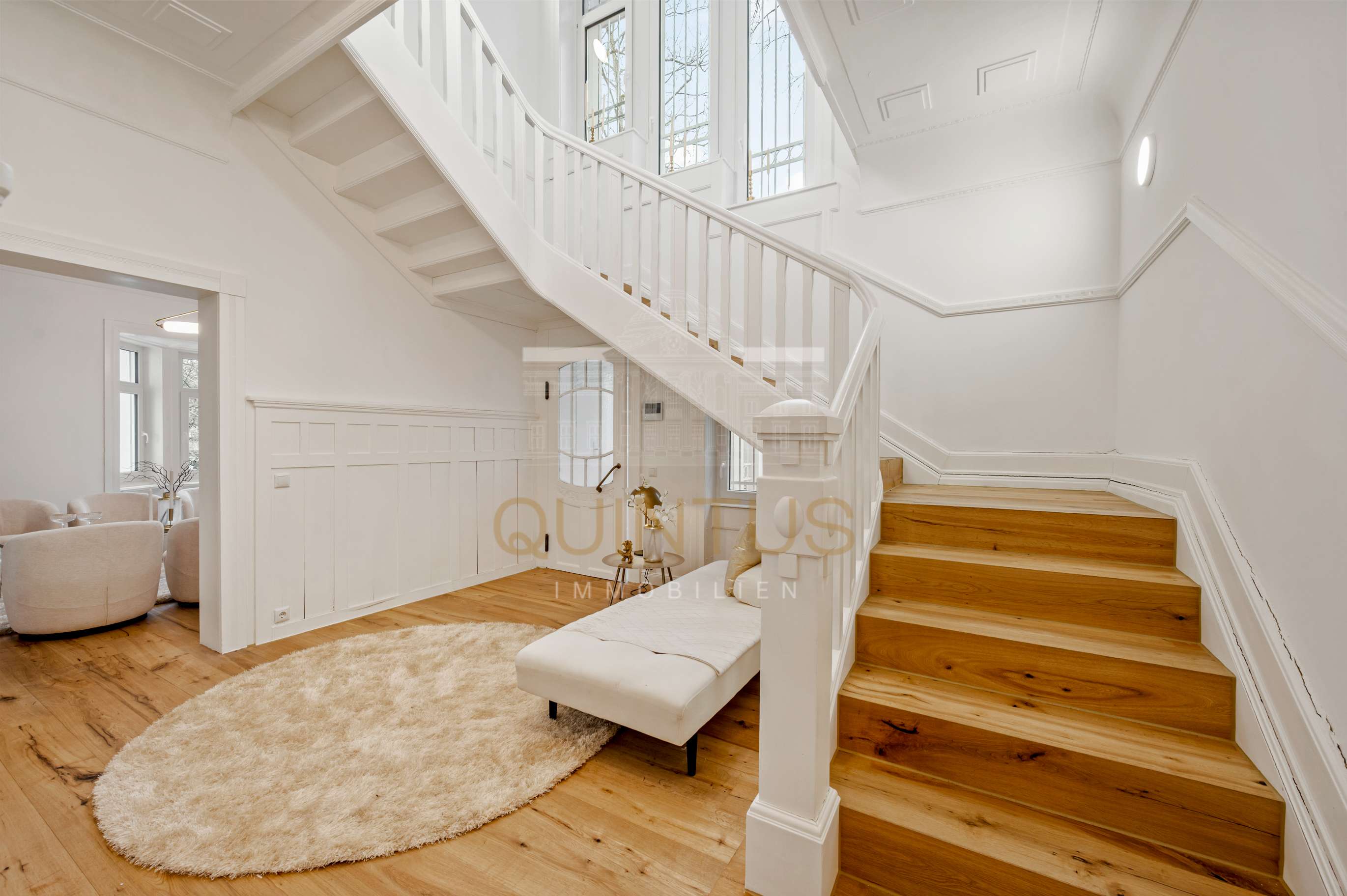 Thumbnail-Haus zum Kaufen in Wiesbaden 1.849.000,00 € 327 m²