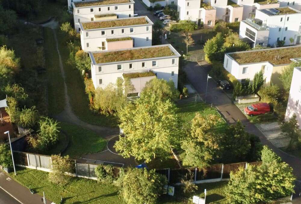 Thumbnail-Haus zum Kaufen in Stuttgart 739.000,00 € 136 m²