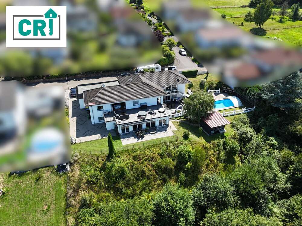 Thumbnail-Haus zum Kaufen in Weimar Roth 1.850.000,00 € 385 m²