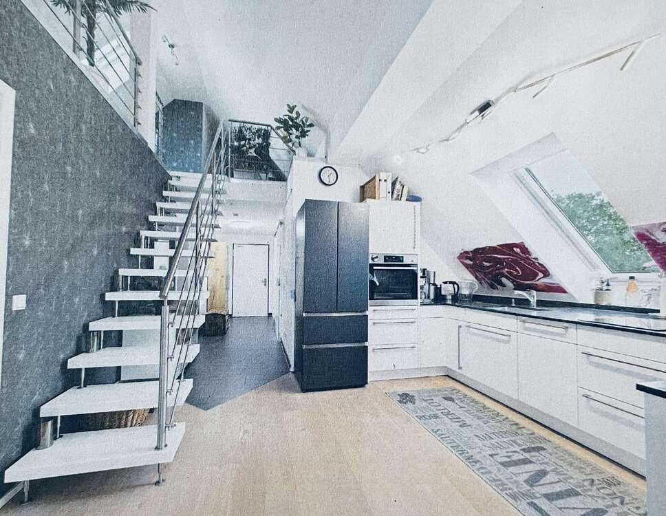 Thumbnail-Wohnung zum Kaufen in Markt Schwaben 755.000,00 € 105 m²