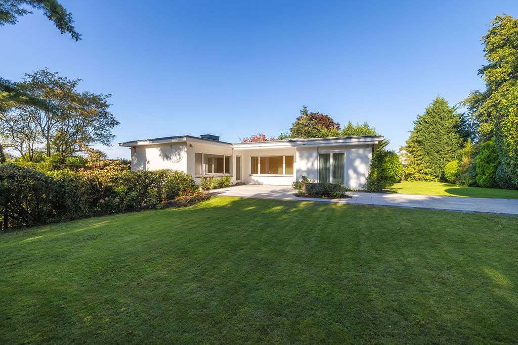 Thumbnail-Haus zum Kaufen in Bonn 1.798.000,00 € 296 m²