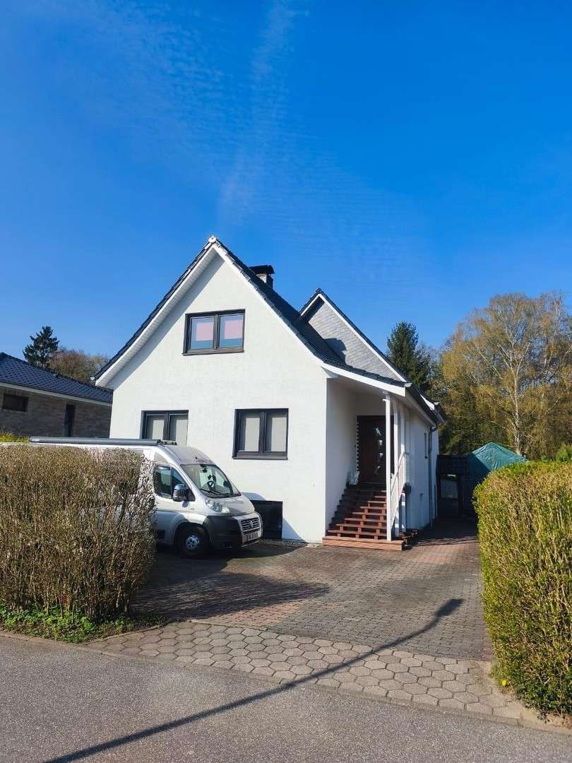 Thumbnail-Haus zum Kaufen in Hamburg 678.000,00 € 200 m²