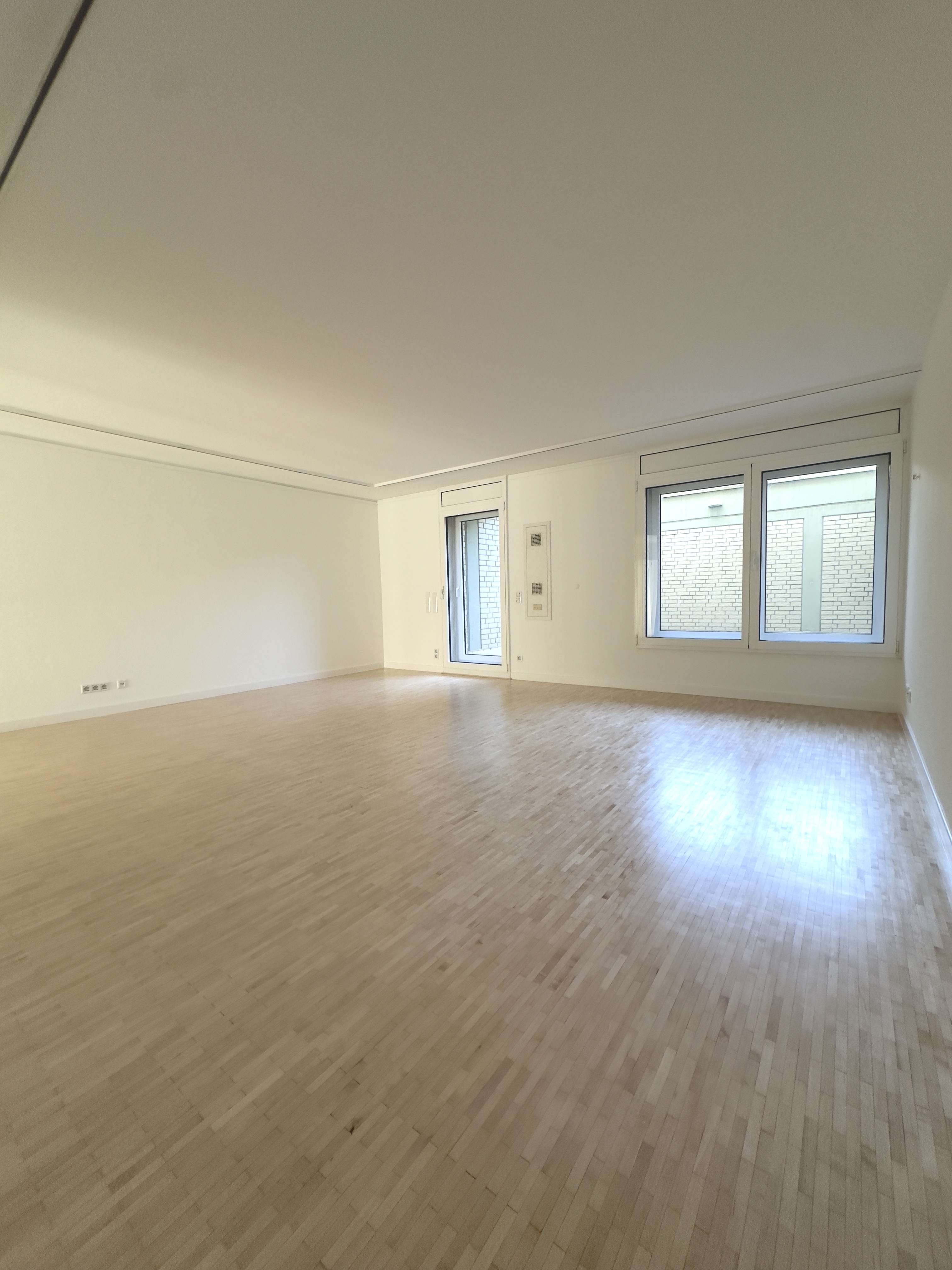 Thumbnail-Wohnung zum Mieten in Düsseldorf 1.700,00 € 108 m²