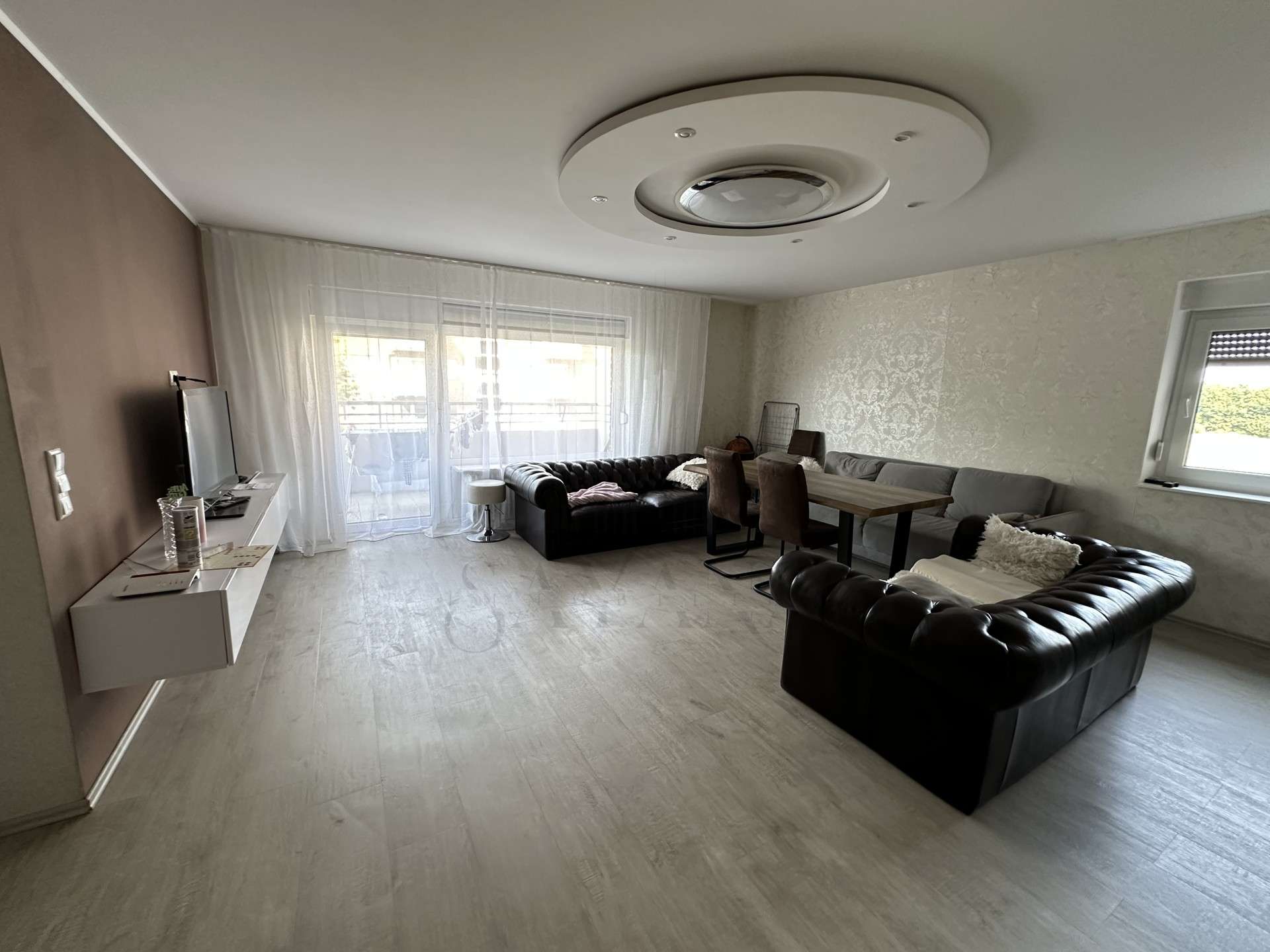 Thumbnail-Wohnung zum Kaufen in Grevenbroich 189.000,00 € 92 m²