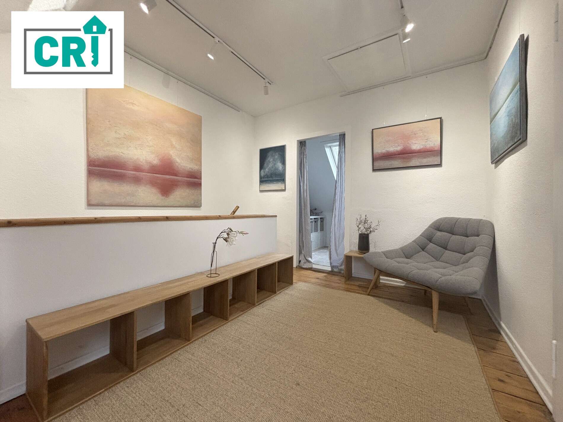 Thumbnail-Haus zum Kaufen in Göttingen 379.900,00 € 113 m²