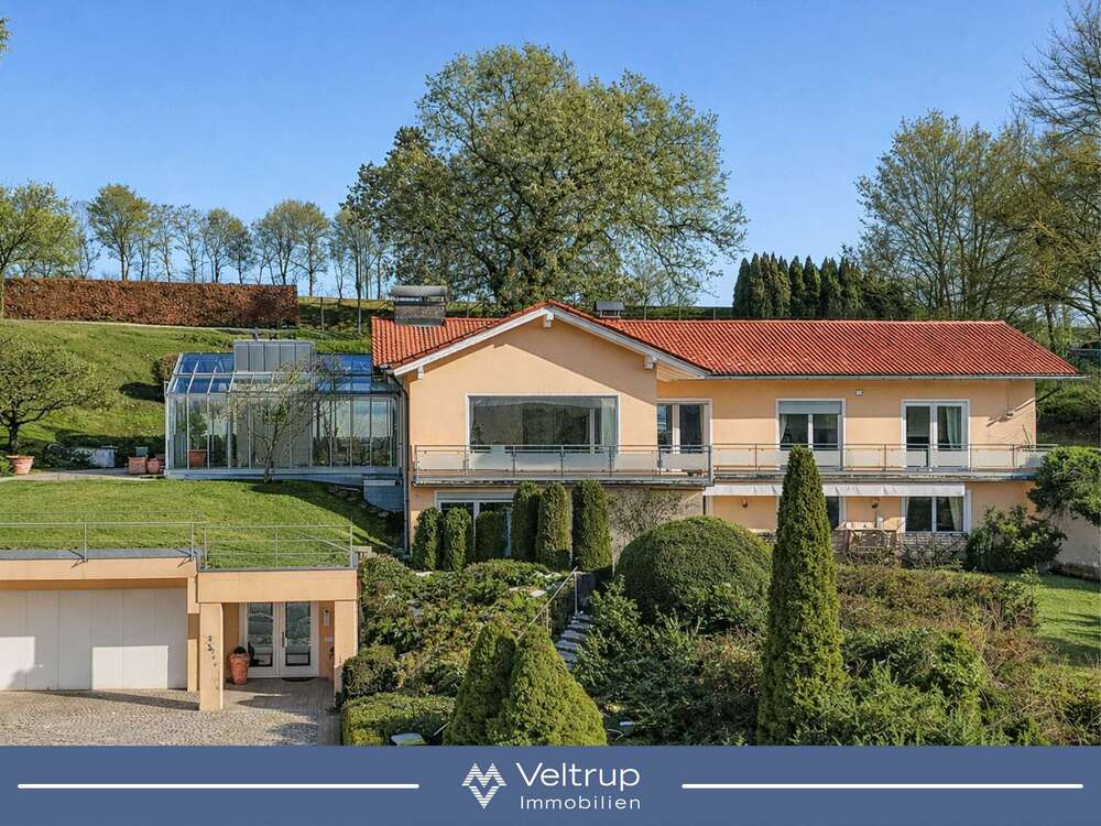 Thumbnail-Haus zum Kaufen in Landsberg am Lech Pitzling 1.100.000,00 € 268.63 m²