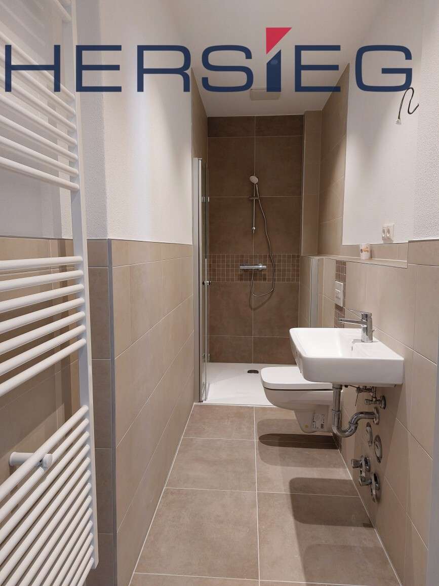 Thumbnail-Wohnung zum Mieten in Annaberg-Buchholz 354,00 € 59 m²