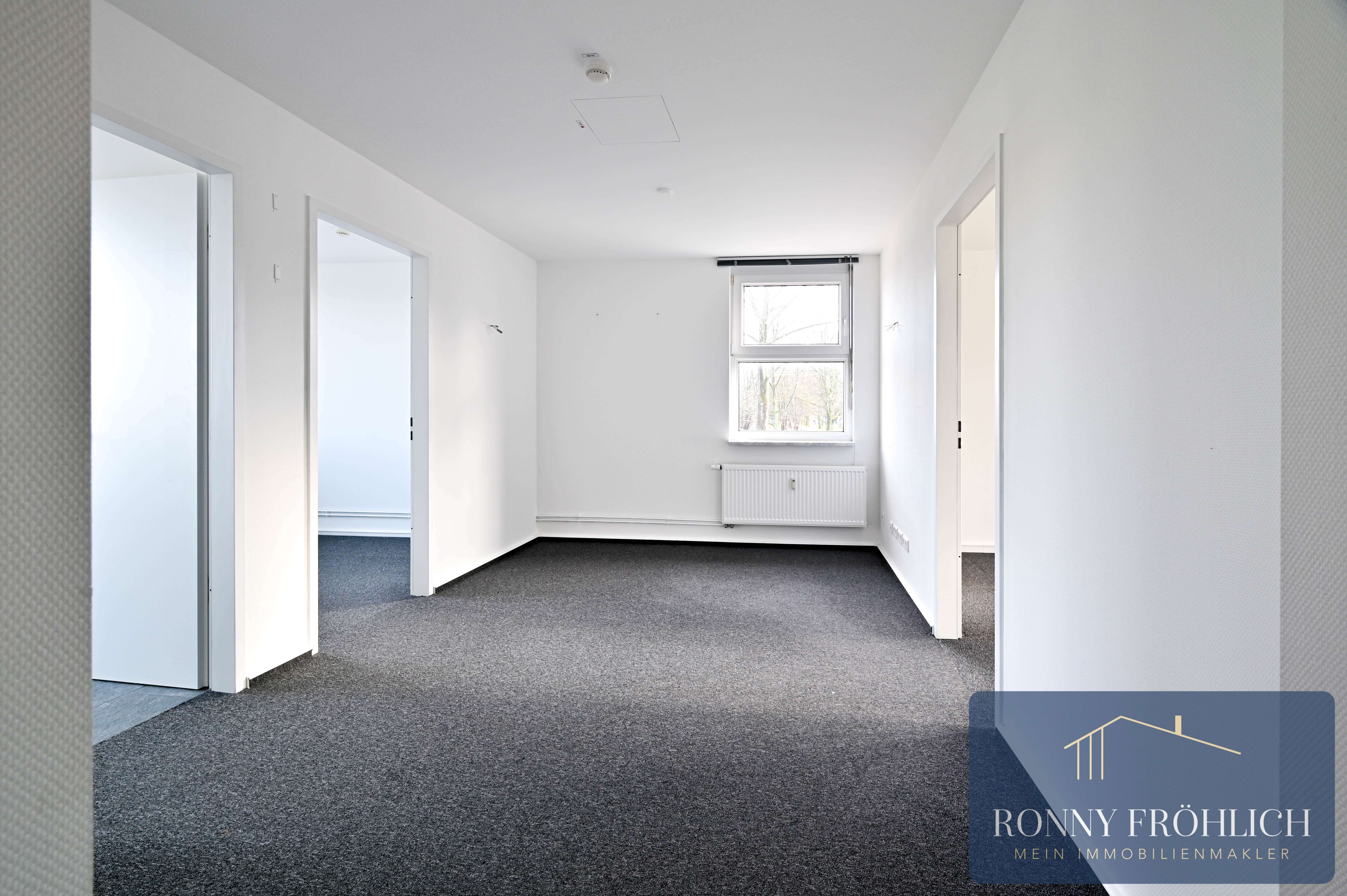 Thumbnail-Büro in Chemnitz 400,00 € 45 m²