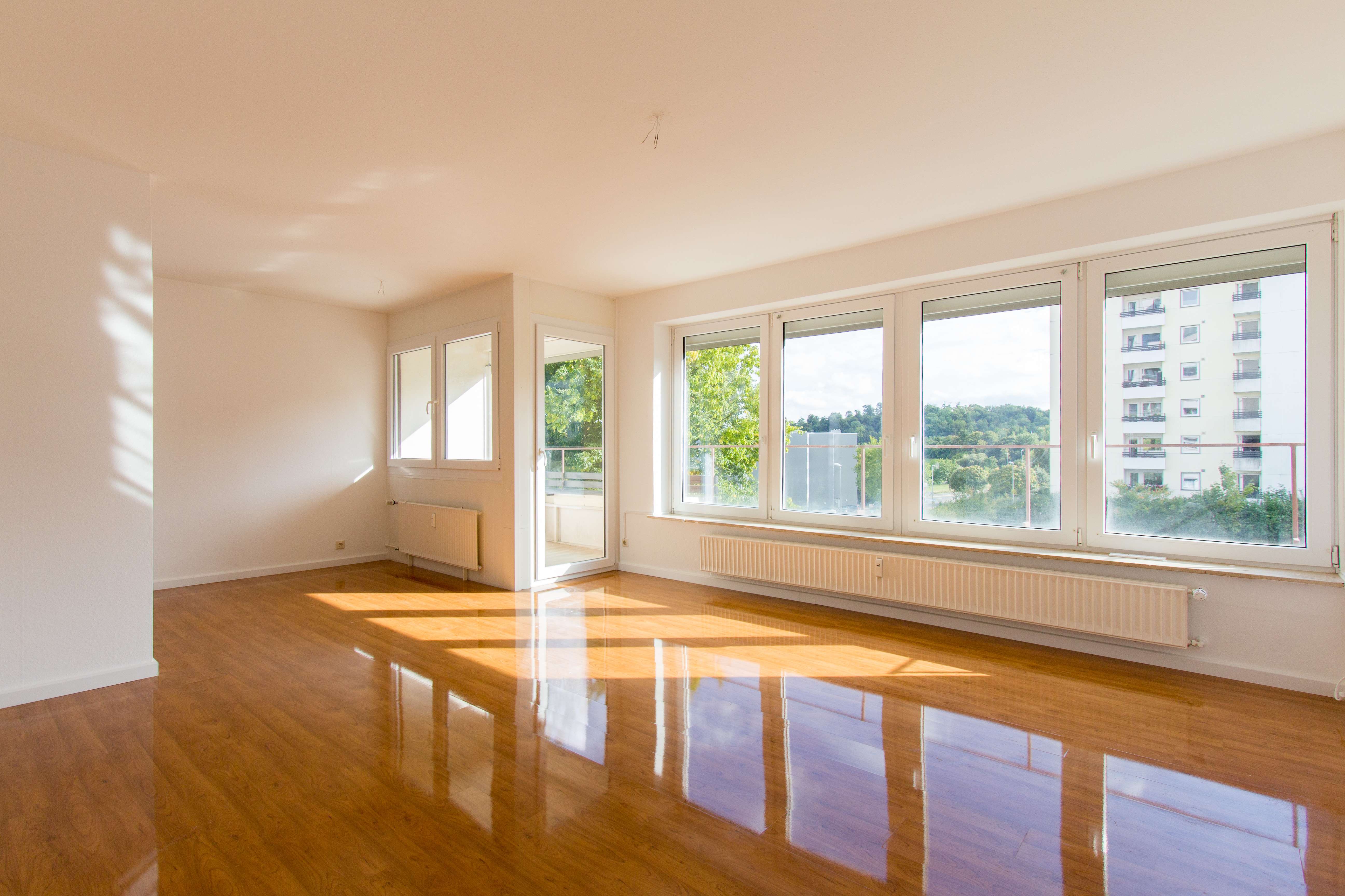 Thumbnail-Wohnung zum Kaufen in Hildesheim 155.000,00 € 74.85 m²