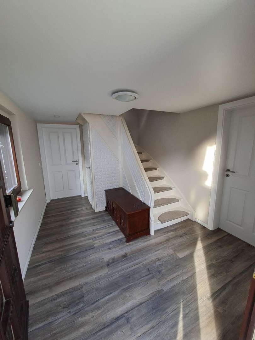 Thumbnail-Haus zum Kaufen in Obererbach 220.000,00 € 150 m²