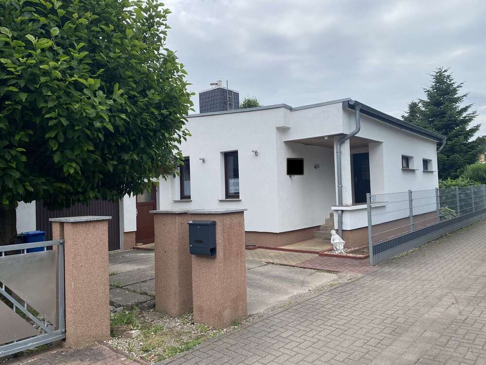 Thumbnail-Wohnung zum Kaufen in Magdeburg 350.000,00 € 86 m²