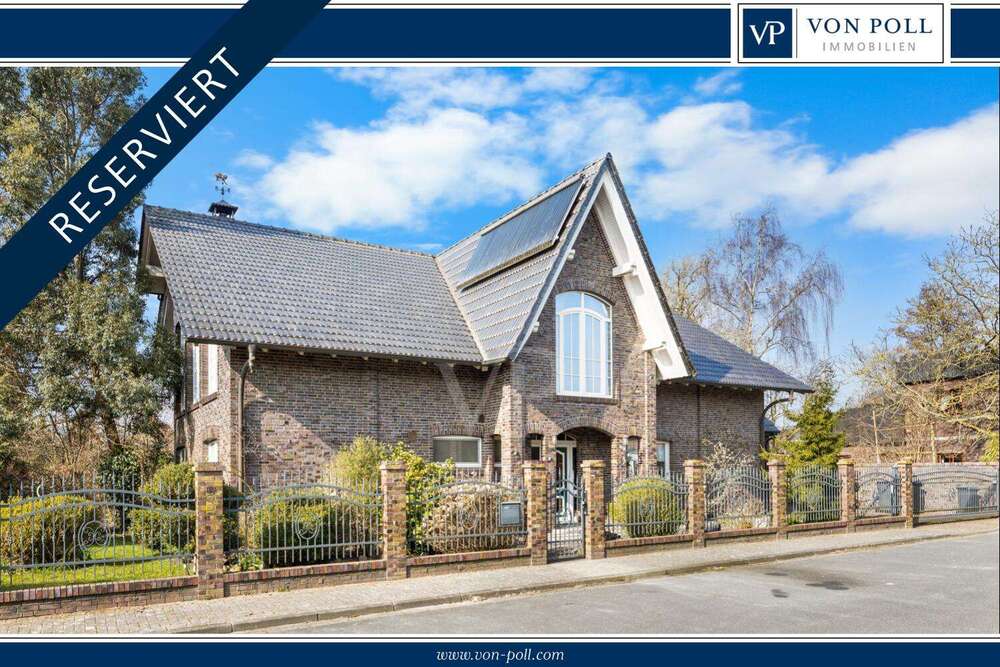 Thumbnail-Haus zum Kaufen in Wangerland Waddewarden 499.000,00 € 386.4 m²