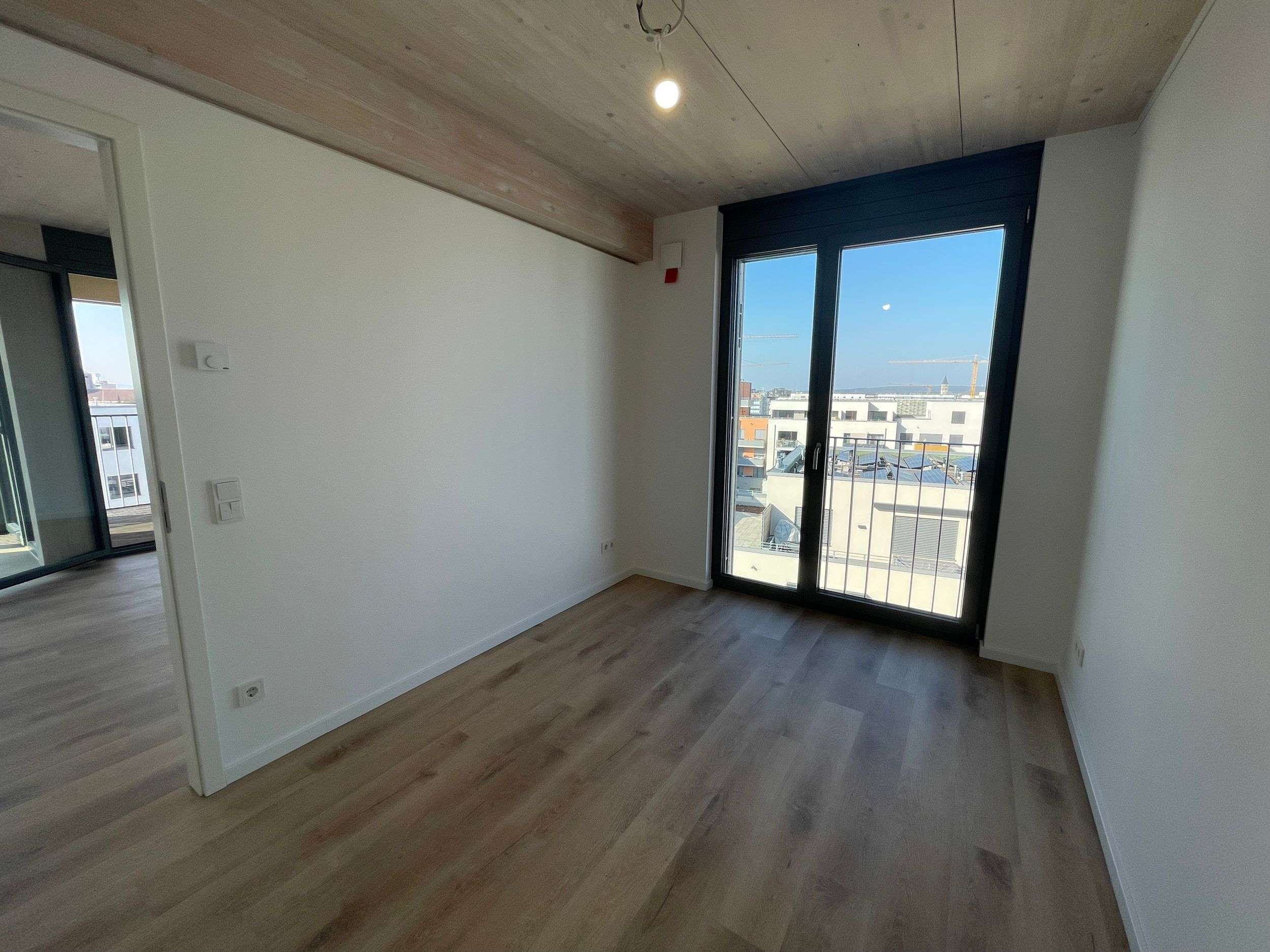 Thumbnail-Wohnung zum Mieten in Bamberg 1.073,13 € 72.5 m²