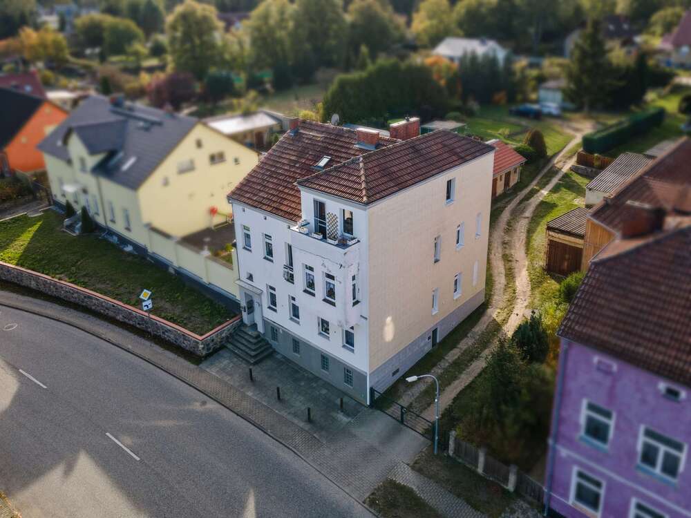 Thumbnail-Haus zum Kaufen in Wandlitz 369.949,00 € 257.19 m²
