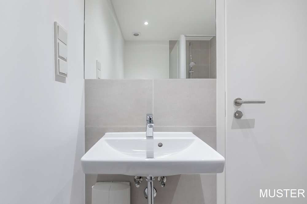 Thumbnail-Wohnung zum Mieten in Tostedt 922,62 € 78 m²