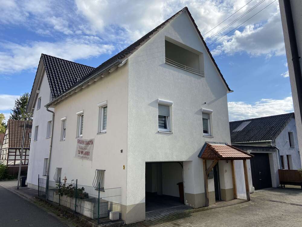 Thumbnail-Haus zum Kaufen in Leingarten 428.000,00 € 118 m²