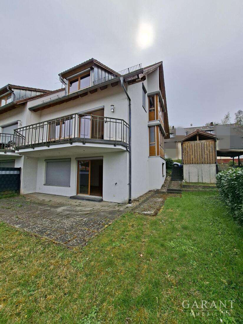 Thumbnail-Haus zum Kaufen in Neckargemünd 420.000,00 € 167 m²