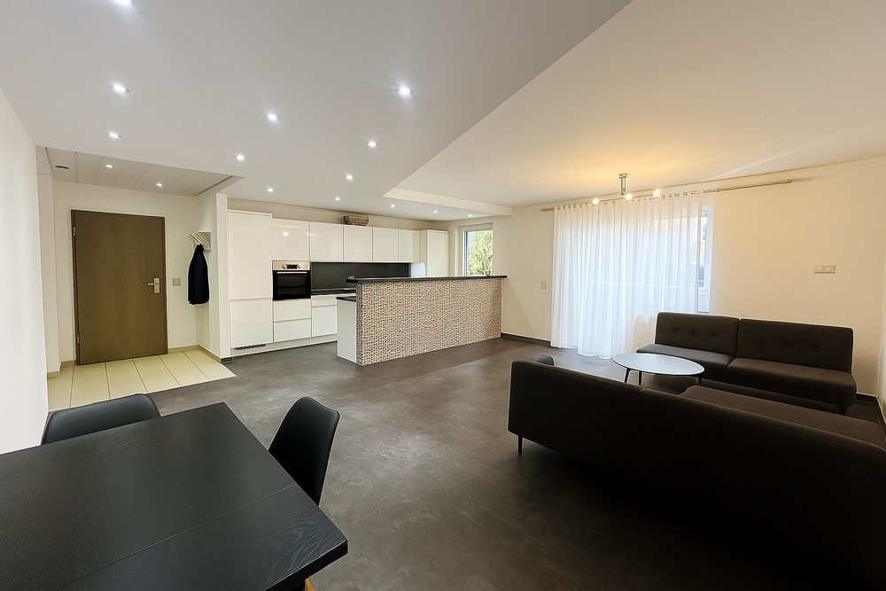 Thumbnail-Wohnung zum Kaufen in Iserlohn 189.000,00 € 89.09 m²