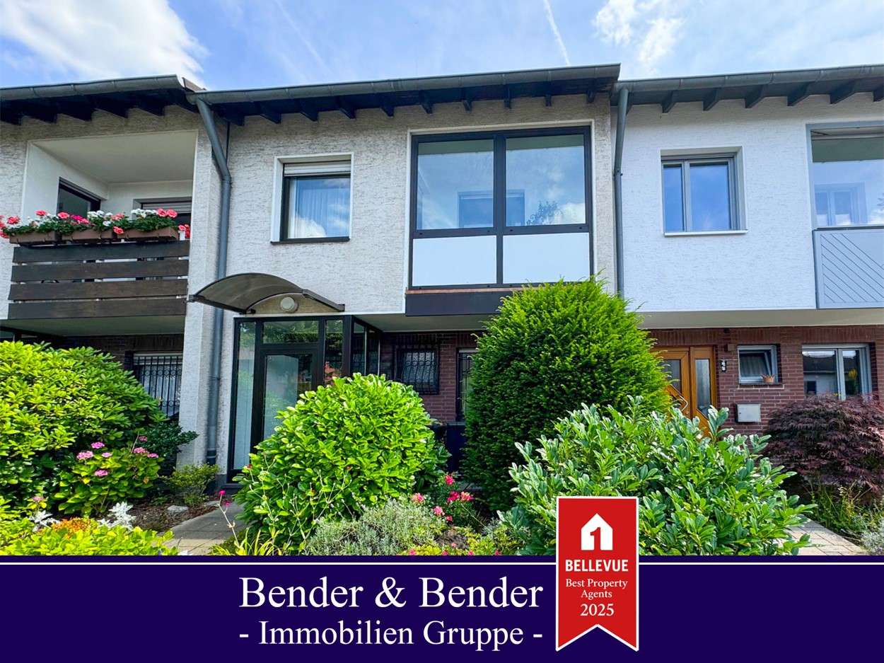 Thumbnail-Haus zum Kaufen in Bergisch Gladbach 545.000,00 € 139 m²