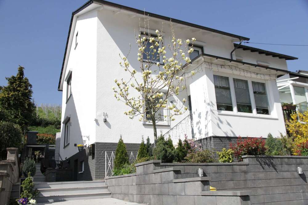 Thumbnail-Haus zum Kaufen in Bad Neuenahr-Ahrweiler 459.000,00 € 158.81 m²
