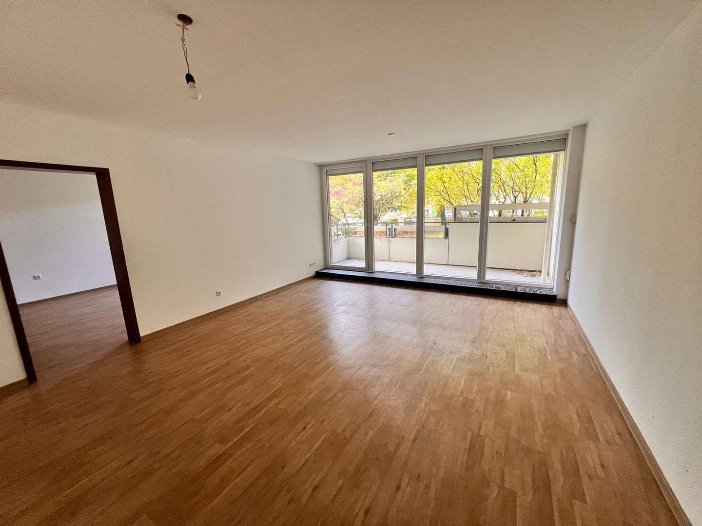 Thumbnail-Wohnung zum Mieten in Göttingen 790,00 € 63 m²