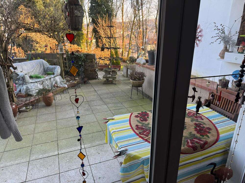 Thumbnail-Wohnung zum Mieten in Wuppertal 900,00 € 73 m²