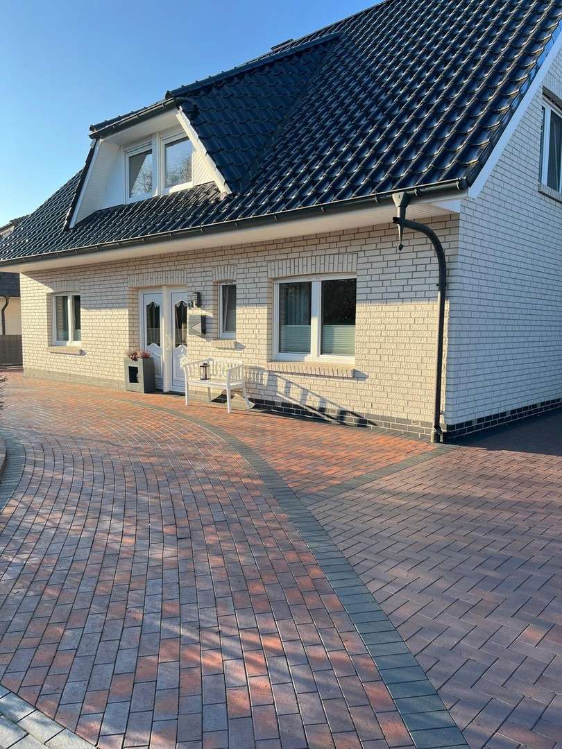 Thumbnail-Haus zum Kaufen in Löningen 469.000,00 € 180 m²