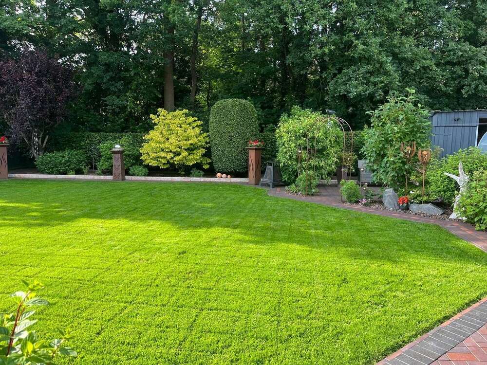 Thumbnail-Haus zum Kaufen in Löningen 469.000,00 € 180 m²