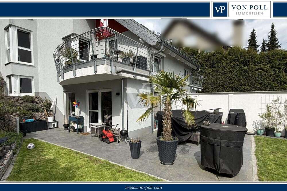 Thumbnail-Wohnung zum Kaufen in Taunusstein-Hahn 560.000,00 € 130 m²