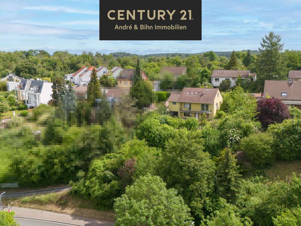 Thumbnail-Haus zum Kaufen in Mühltal 620.000,00 € 129 m²