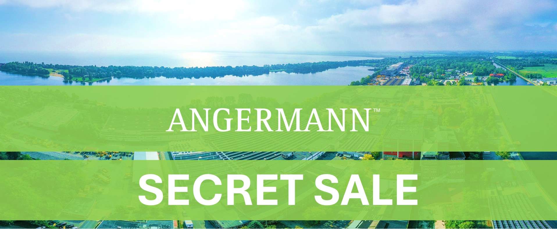 Thumbnail-Grundstück in Wilhelmshaven 6.500.000,00 € 63000 m²