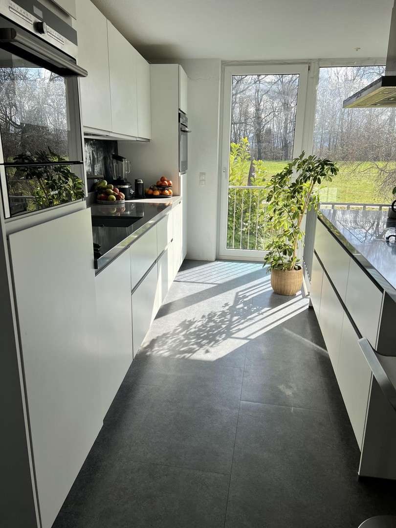 Thumbnail-Haus zum Kaufen in Rastatt 520.000,00 € 166 m²