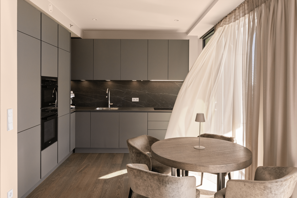 Thumbnail-Wohnung zum Kaufen in Frankfurt am Main 1.090.000,00 € 106 m²