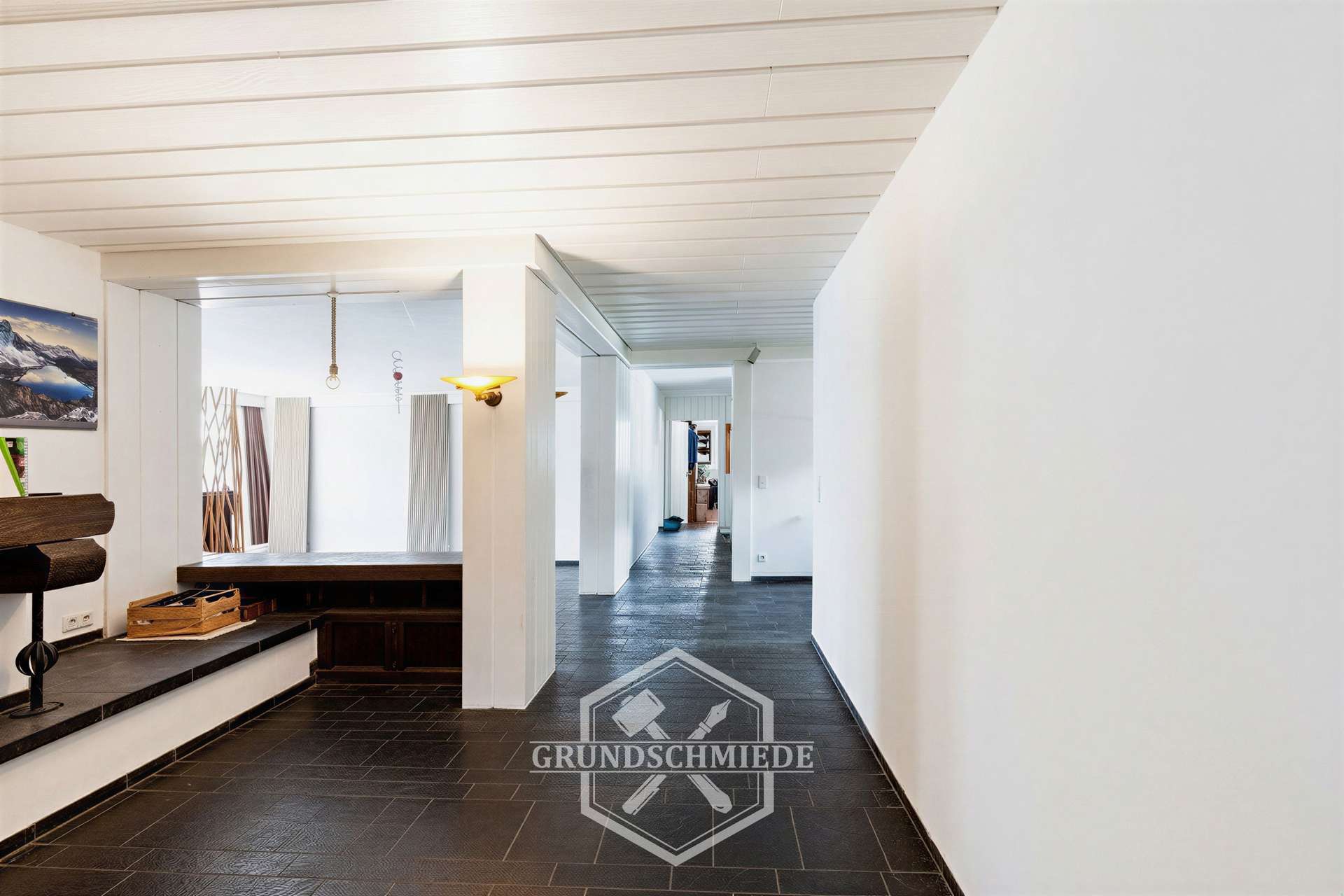 Thumbnail-Wohnung zum Mieten in Stuttgart 1.900,00 € 340 m²