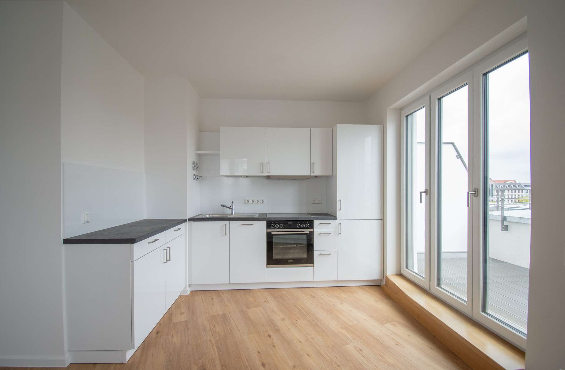 Thumbnail-Wohnung zum Mieten in Leipzig 1.740,00 € 131.8 m²