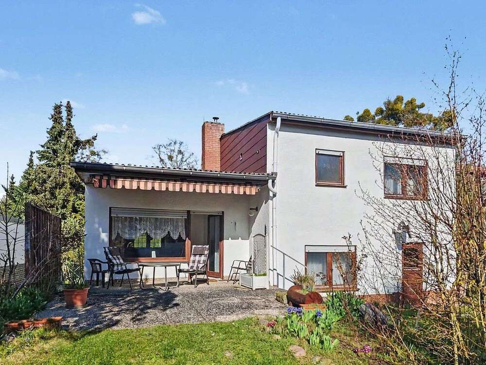 Thumbnail-Haus zum Kaufen in Berlin 530.000,00 € 101.85 m²