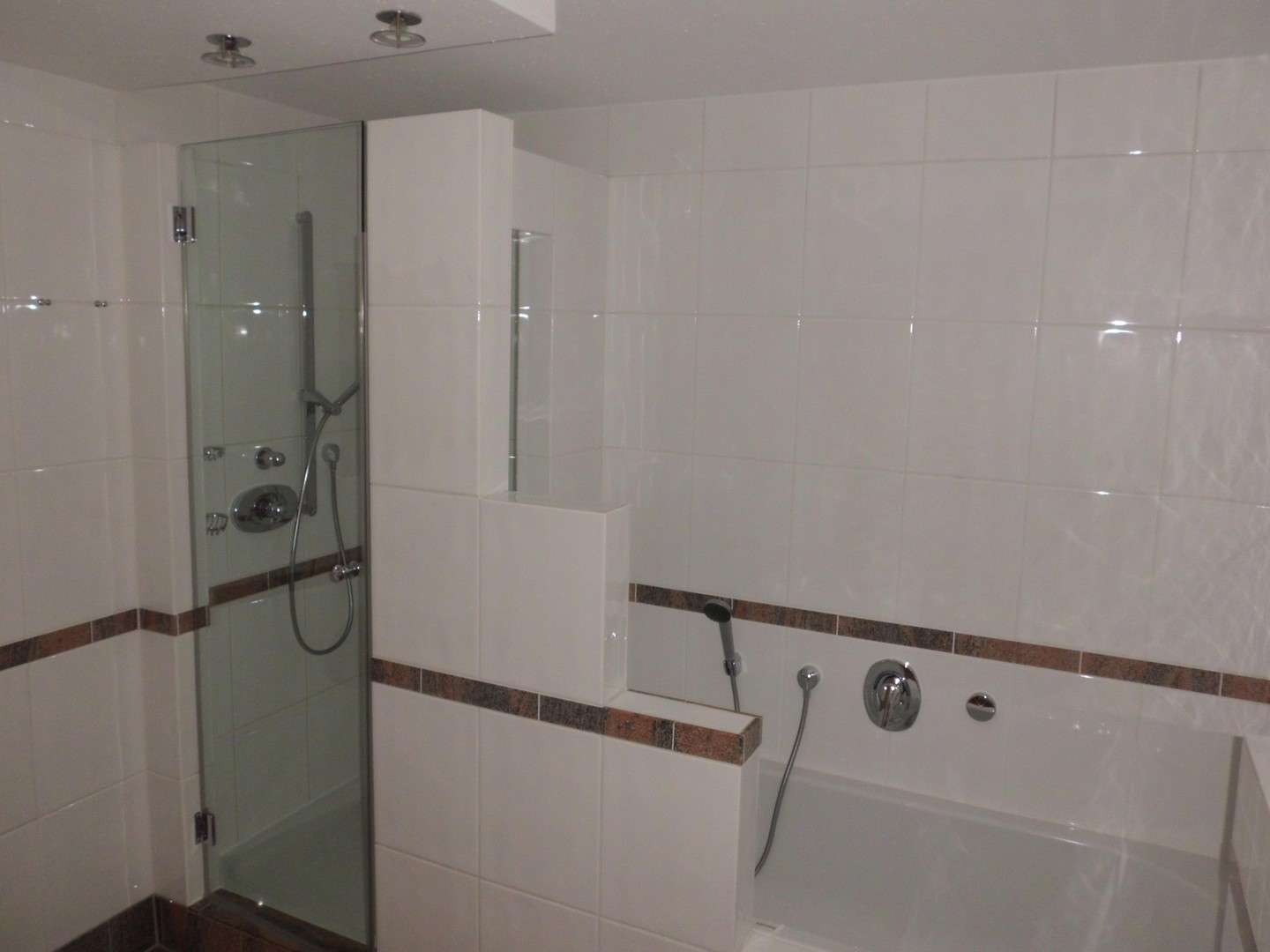 Thumbnail-Wohnung zum Mieten in Filderstadt 1.490,00 € 115 m²
