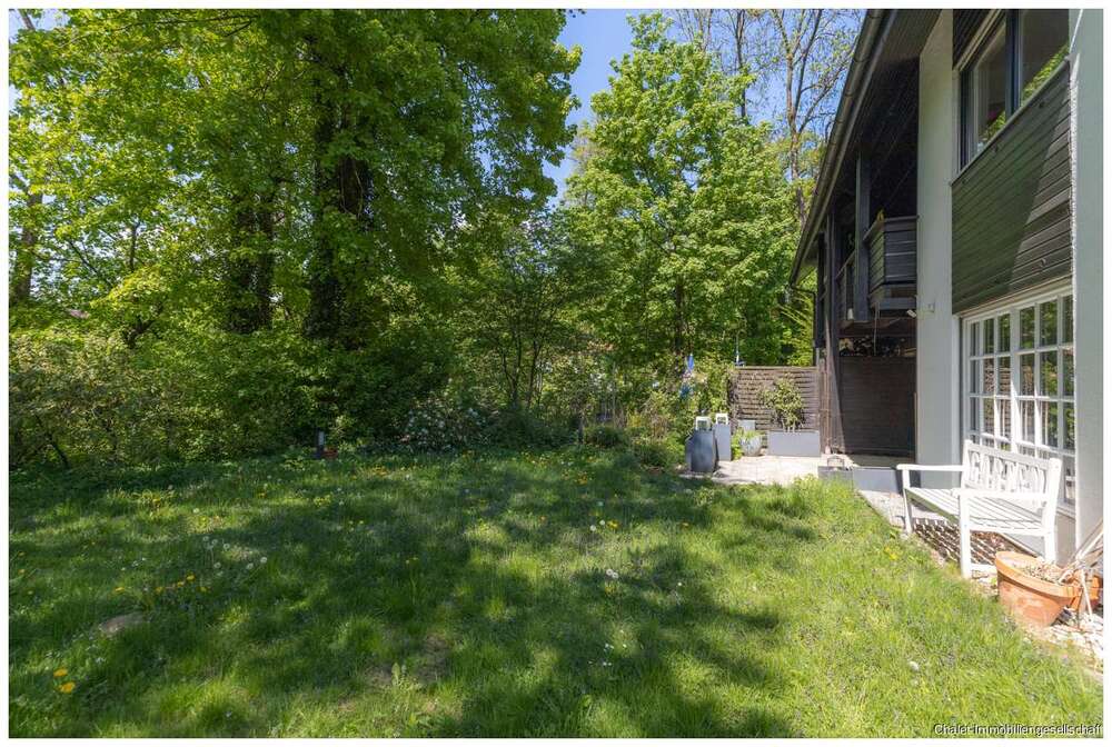 Thumbnail-Wohnung zum Kaufen in München 850.000,00 € 102.12 m²