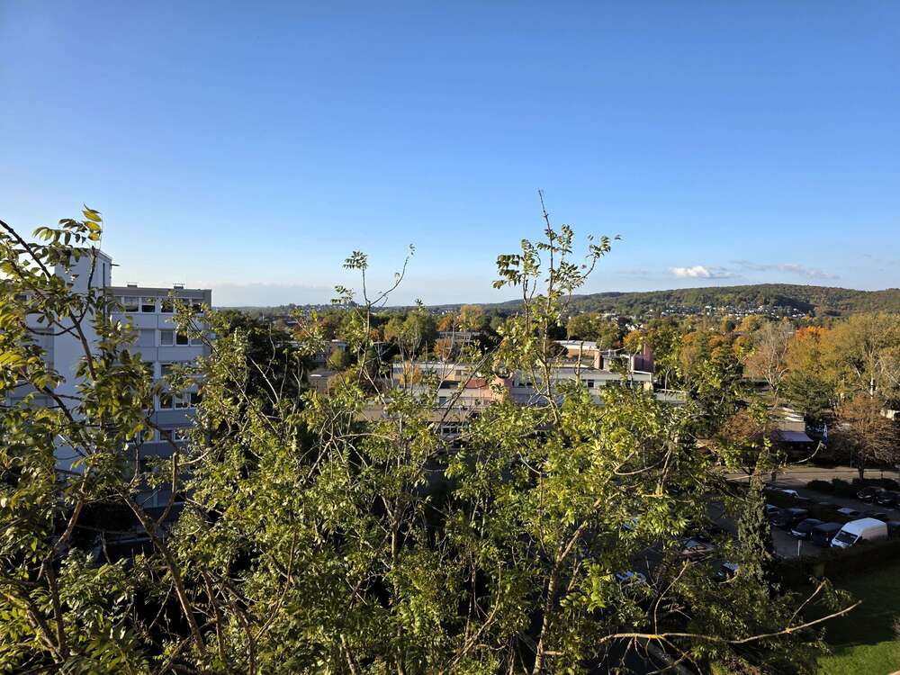 Thumbnail-Wohnung zum Kaufen in Emmendingen 199.900,00 € 59.49 m²