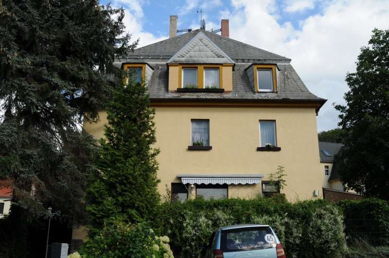 Thumbnail-Haus zum Kaufen in Freital 399.000,00 € 430 m²