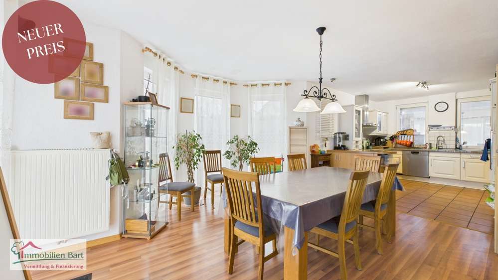 Thumbnail-Haus zum Kaufen in Wincheringen 608.800,00 € 146 m²