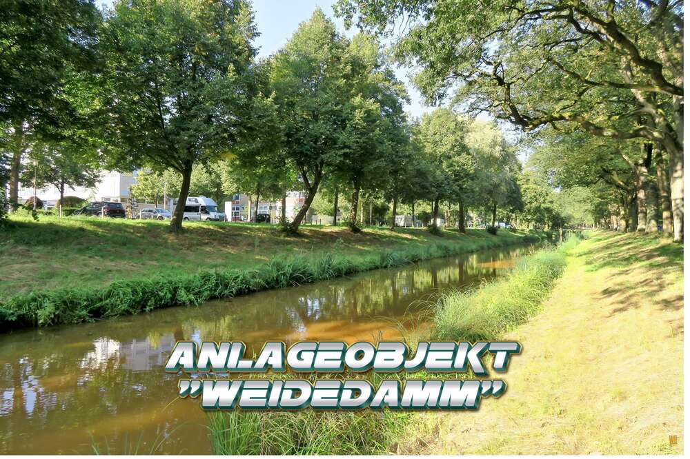 Thumbnail-Haus zum Kaufen in Bremen 760.000,00 € 289 m²