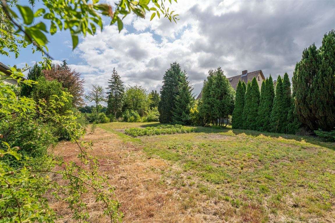 Thumbnail-Grundstück zu verkaufen in Jesteburg 269.000,00 € 890 m²