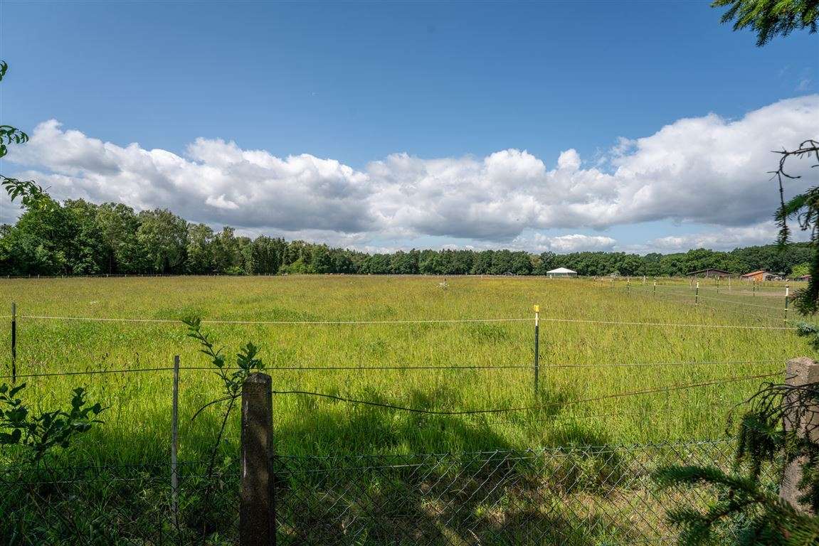 Thumbnail-Grundstück zu verkaufen in Jesteburg 279.000,00 € 890 m²