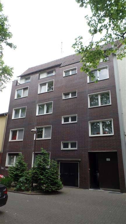 Thumbnail-Wohnung zum Mieten in Duisburg 680,00 € 90 m²