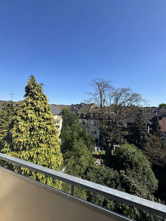 Thumbnail-Wohnung zum Mieten in Essen 430,00 € 34.34 m²