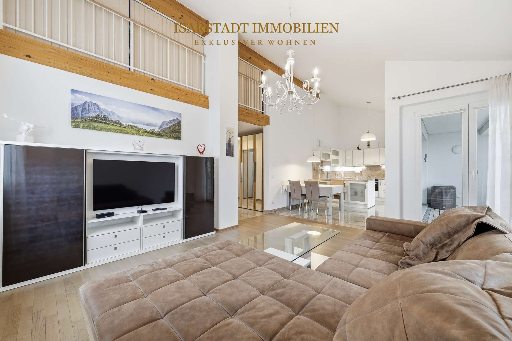 Thumbnail-Wohnung zum Kaufen in Bad Tölz 680.000,00 € 115.69 m²